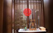 Туры в отель Song Hotel Kunming