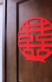 Туры в отель Song Hotel Kunming