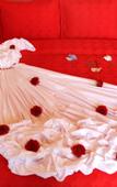 Туры в отель Song Hotel Kunming
