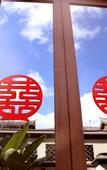 Туры в отель Song Hotel Kunming