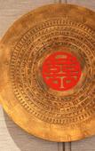 Туры в отель Song Hotel Kunming