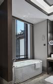Туры в отель Song Hotel Kunming
