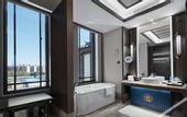 Туры в отель Song Hotel Kunming