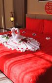 Туры в отель Song Hotel Kunming