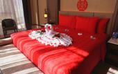 Туры в отель Song Hotel Kunming