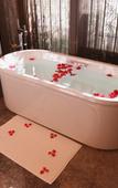 Туры в отель Song Hotel Kunming