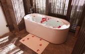 Туры в отель Song Hotel Kunming