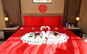 Туры в отель Song Hotel Kunming