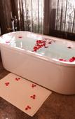 Туры в отель Song Hotel Kunming