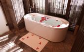 Туры в отель Song Hotel Kunming