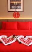 Туры в отель Song Hotel Kunming