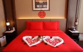 Туры в отель Song Hotel Kunming