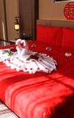Туры в отель Song Hotel Kunming