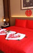 Туры в отель Song Hotel Kunming