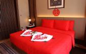 Туры в отель Song Hotel Kunming
