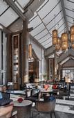 Туры в отель Song Hotel Kunming