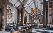 Туры в отель Song Hotel Kunming