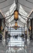 Туры в отель Song Hotel Kunming