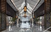 Туры в отель Song Hotel Kunming