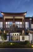 Туры в отель Song Hotel Kunming