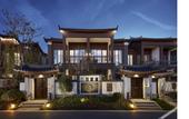 Туры в отель Song Hotel Kunming