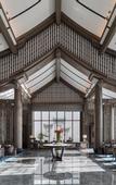 Туры в отель Song Hotel Kunming