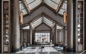 Туры в отель Song Hotel Kunming