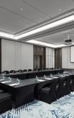 Туры в отель Song Hotel Kunming