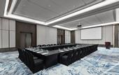 Туры в отель Song Hotel Kunming