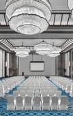 Туры в отель Song Hotel Kunming