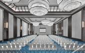 Туры в отель Song Hotel Kunming