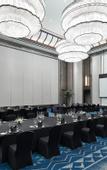 Туры в отель Song Hotel Kunming