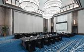 Туры в отель Song Hotel Kunming