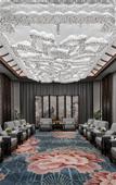 Туры в отель Song Hotel Kunming