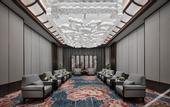 Туры в отель Song Hotel Kunming