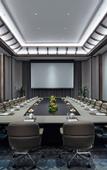 Туры в отель Song Hotel Kunming
