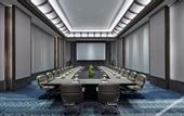 Туры в отель Song Hotel Kunming
