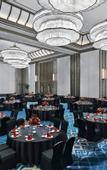 Туры в отель Song Hotel Kunming