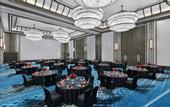 Туры в отель Song Hotel Kunming