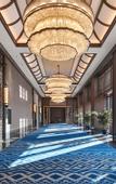 Туры в отель Song Hotel Kunming