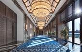 Туры в отель Song Hotel Kunming