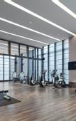 Туры в отель Song Hotel Kunming