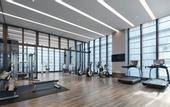 Туры в отель Song Hotel Kunming