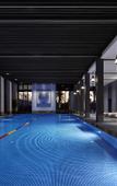 Туры в отель Song Hotel Kunming