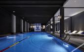 Туры в отель Song Hotel Kunming