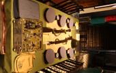 Туры в отель Song Hotel Kunming
