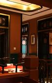 Туры в отель Song Hotel Kunming