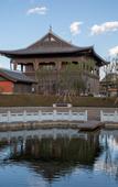 Туры в отель Song Hotel Kunming
