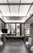Туры в отель Song Hotel Kunming