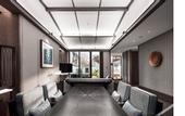 Туры в отель Song Hotel Kunming